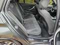 BMW 335 3-serie Touring 335d xDrive M Sport Edition High E Grijs - thumbnail 12