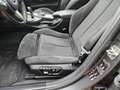 BMW 335 3-serie Touring 335d xDrive M Sport Edition High E Grijs - thumbnail 18