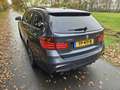 BMW 335 3-serie Touring 335d xDrive M Sport Edition High E Grijs - thumbnail 6