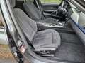 BMW 335 3-serie Touring 335d xDrive M Sport Edition High E Grijs - thumbnail 13