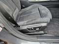 BMW 335 3-serie Touring 335d xDrive M Sport Edition High E Grijs - thumbnail 16