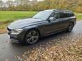 BMW 335 3-serie Touring 335d xDrive M Sport Edition High E Grijs - thumbnail 2