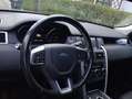 Land Rover Discovery Sport Discovery Sport TD4 Aut. SE - thumbnail 3