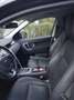Land Rover Discovery Sport Discovery Sport TD4 Aut. SE - thumbnail 4