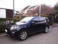 Land Rover Discovery Sport Discovery Sport TD4 Aut. SE - thumbnail 2
