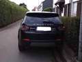 Land Rover Discovery Sport Discovery Sport TD4 Aut. SE - thumbnail 5