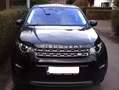 Land Rover Discovery Sport Discovery Sport TD4 Aut. SE - thumbnail 1