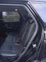 Land Rover Discovery Sport Discovery Sport TD4 Aut. SE - thumbnail 6