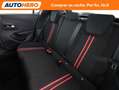 Opel Corsa 1.2 Turbo GS Line Blanco - thumbnail 15