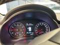 Kia Stonic 1.0 T-GDi MHEV Drive 100 - thumbnail 14