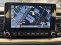 Kia Stonic 1.0 T-GDi MHEV Drive 100 - thumbnail 15