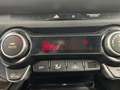 Kia Stonic 1.0 T-GDi MHEV Drive 100 - thumbnail 16