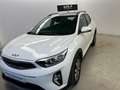 Kia Stonic 1.0 T-GDi MHEV Drive 100 - thumbnail 3