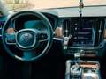 Volvo S90 D4 Inscription Aut. Gris - thumbnail 7
