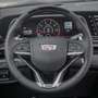 Cadillac Escalade New ESV V-Series € 169500 +6.2L Supercharged V8 Black - thumbnail 15