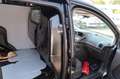Ford Transit Courier Limited # Navi # Kamera # Black Nero - thumbnail 13