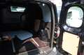 Ford Transit Courier Limited # Navi # Kamera # Black Nero - thumbnail 11