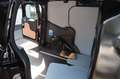 Ford Transit Courier Limited # Navi # Kamera # Black Nero - thumbnail 12
