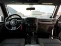 Jeep Wrangler 2.8D aut-200cv-EURO 5-U.Propr-2011 Nero - thumbnail 9