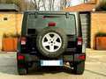Jeep Wrangler 2.8D aut-200cv-EURO 5-U.Propr-2011 Nero - thumbnail 8