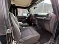 Jeep Wrangler 2.8D aut-200cv-EURO 5-U.Propr-2011 Nero - thumbnail 11