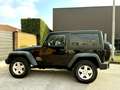 Jeep Wrangler 2.8D aut-200cv-EURO 5-U.Propr-2011 Nero - thumbnail 5