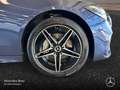 Mercedes-Benz C 300 e T AMG+NIGHT+PANO+AHK+LED+KAMERA+SITZKLIMA Blau - thumbnail 6