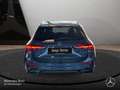 Mercedes-Benz C 300 e T AMG+NIGHT+PANO+AHK+LED+KAMERA+SITZKLIMA Blau - thumbnail 9
