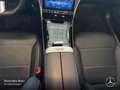 Mercedes-Benz C 300 e T AMG+NIGHT+PANO+AHK+LED+KAMERA+SITZKLIMA Blau - thumbnail 15