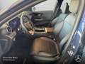 Mercedes-Benz C 300 e T AMG+NIGHT+PANO+AHK+LED+KAMERA+SITZKLIMA Blau - thumbnail 11