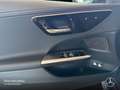 Mercedes-Benz C 300 e T AMG+NIGHT+PANO+AHK+LED+KAMERA+SITZKLIMA Blau - thumbnail 20