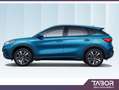 BYD Atto 3 Design Pano GPS 360cam ACC keyl Bleu - thumbnail 2