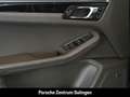 Porsche Macan S Diesel Bose AHK Luft Panoramadach 20'' 75l Gris - thumbnail 15