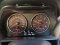 BMW 116 1 Lim. 5-trg. 116 d Sport Line NAVI LEDER Blanc - thumbnail 16
