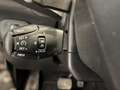 Peugeot Rifter L1 Rolstoelauto Automaat 3+1 of 5+0 Grijs - thumbnail 18