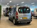 Peugeot Rifter L1 Rolstoelauto Automaat 3+1 of 5+0 Gris - thumbnail 10