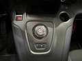 Peugeot Rifter L1 Rolstoelauto Automaat 3+1 of 5+0 Gris - thumbnail 17