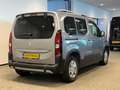 Peugeot Rifter L1 Rolstoelauto Automaat 3+1 of 5+0 Gris - thumbnail 9