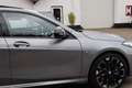 BMW 135 1-serie M135 xDrive |Panoramadak |Premium pack Grau - thumbnail 37
