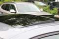BMW 135 1-serie M135 xDrive |Panoramadak |Premium pack Grau - thumbnail 27