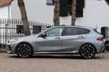 BMW 135 1-serie M135 xDrive |Panoramadak |Premium pack Grau - thumbnail 2