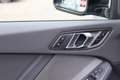BMW 135 1-serie M135 xDrive |Panoramadak |Premium pack Grau - thumbnail 45