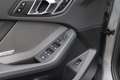BMW 135 1-serie M135 xDrive |Panoramadak |Premium pack Grau - thumbnail 47