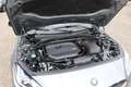 BMW 135 1-serie M135 xDrive |Panoramadak |Premium pack Grau - thumbnail 41