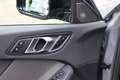 BMW 135 1-serie M135 xDrive |Panoramadak |Premium pack Grau - thumbnail 46