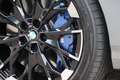 BMW 135 1-serie M135 xDrive |Panoramadak |Premium pack Grau - thumbnail 38