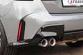 BMW 135 1-serie M135 xDrive |Panoramadak |Premium pack Grau - thumbnail 31