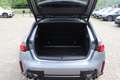 BMW 135 1-serie M135 xDrive |Panoramadak |Premium pack Grau - thumbnail 17