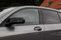BMW 135 1-serie M135 xDrive |Panoramadak |Premium pack Grau - thumbnail 24