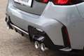 BMW 135 1-serie M135 xDrive |Panoramadak |Premium pack Grau - thumbnail 34